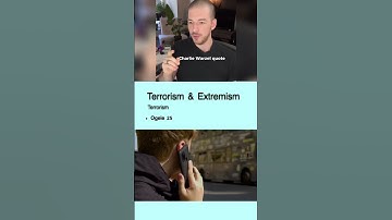 Encryption protects good guys & bad guys #debate #politics