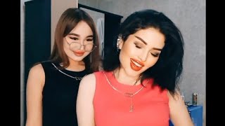 Challenge - Jahongir Otajonow