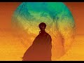 Paul Atreides X Sho Noir But It Has An Ascending Intro Paul Atreides X Sho Noir But It Has An Ascending Intro