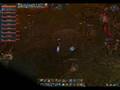 Lineage 2 Pvp Mazzik 