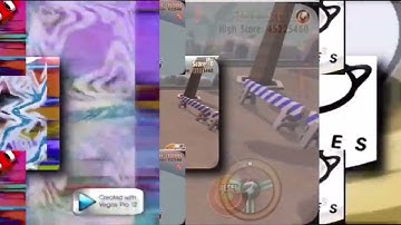 97 Shuric scans with are slides 