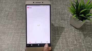 Panasonic mobile Wi Fi Hotspot se connect kaise karen  How to connect To Wi Fi to phone 2021