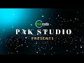 Afghan Taliban Nazam __ New Nazam On Afghan Taliban 2020 __ Afghan Taliban Victo_ Pak studio...HD Mp3 Song