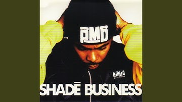 Back up or Get Smacked Up