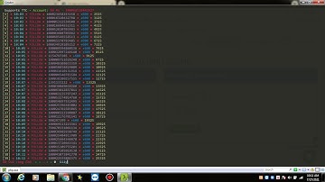 Tool Tổng Hợp Nhiều Lựa Trọn
