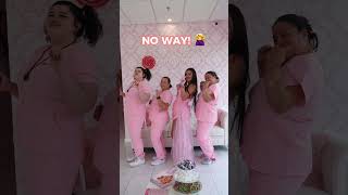 Shaving & Hard Wax? No Way