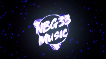 Free/NGHTMRE/Style/Ableton/Project/file[NBG33-Music)