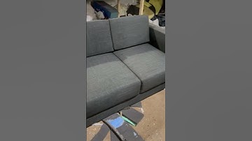 #sofa #customised #solidworks #solid #fabrics