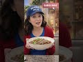 If you are hungry for more, hit like and subscribe! #video #shorts #subscribe #blogger #losangeles