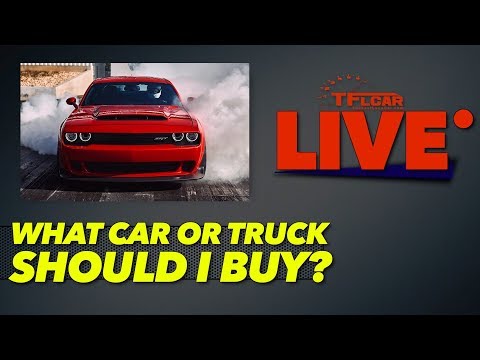 These Are 10 Modern Cars That Will Be Future Classics! | What Car or