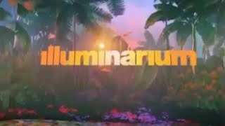 Illuminarium at AREA15 Las Vegas to close permanently Friday