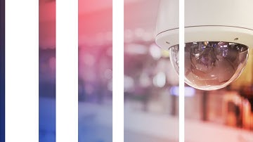 Interface Systems - Reimagine Security, Deepen Insights, Strengthen Connectivity