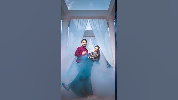 Color grading Using Photoshop Luts | Photoshop 2021 #Short #TECHSuneel