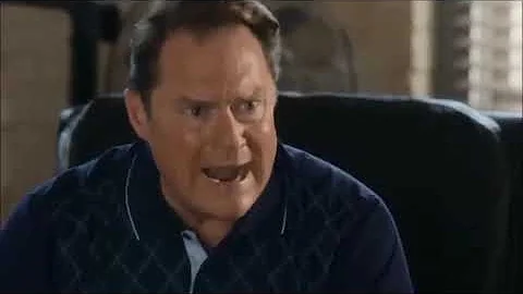 Riled Up Mike & Dave