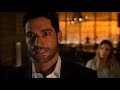 Could you except me like this sad scene | Lucifer and chloe emotional scene #lucifernetflix