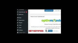 How To Change Your Wordpress Login Url Under 1 Minute