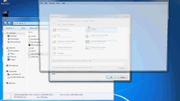 How to create a minecraft server using Hamachi : Works with 1.7.3!