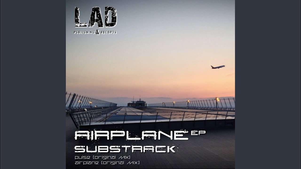Guarda Pulse (Original Mix) su YouTube Guarda Pulse (Original Mix) su YouTube