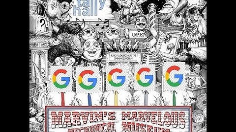 Ruler Of Everything(But It