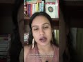 Scroll Reads: The Loneliness of Sonia and Sunny’ by Kiran Desai