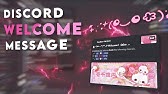 How to Set Up Color Roles with Color Chan Bot (+And Other Things, Discord) - YouTube