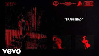 Download Lagu Beach Weather - Brain Dead (Lyric Video) MP3 Download Lagu Beach Weather - Brain Dead (Lyric Video) MP3