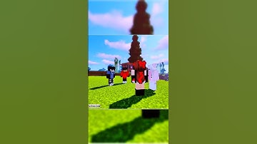 🤯Minecraft, But i Can Touch A Random Block... #minecraft #shorts #minecraftanimation