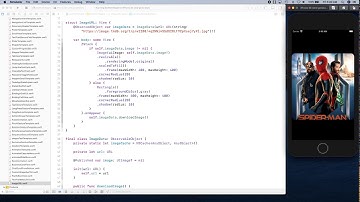 Change Status Bar Style in SwiftUI