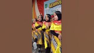 Pagiku cerah ‼️ GURUKU TERSAYANG ‼️