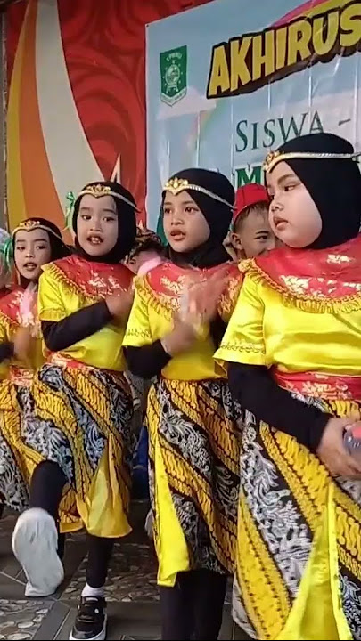 Pagiku cerah ‼️ GURUKU TERSAYANG ‼️