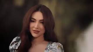 Hossam Jneed - Ana W Bass حسام جنيد -انا بس