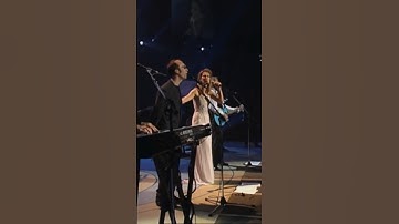 A timeless masterpiece. “Immortality” by The Bee Gees and @CelineDion. 🙌 #BeeGees #CelineDion