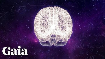 How Brain and Heart Coherence WARPS Space and Time