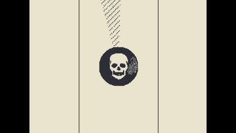 Return of the Obra Dinn - Zero Answers Ending