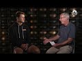 How 49ers QB Brock Purdy balances family, football life | NBC Sports BA