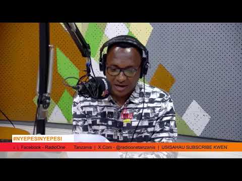 NYEPESI NYEPESI AKODI JUMBA LA KIFAHARI NA KUFUGIA KUKU JANUARI 20 2024