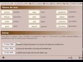 KaPe 04 - Curso de Esperanto