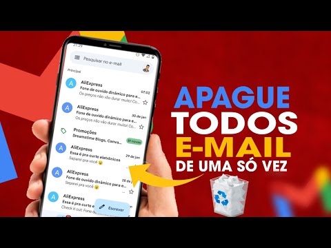 Vídeo: Como escrever em hindi no WhatsApp (com fotos)