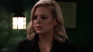 GH: 11/11/19 - Cassandra Kidnaps Charlotte Part 3/5