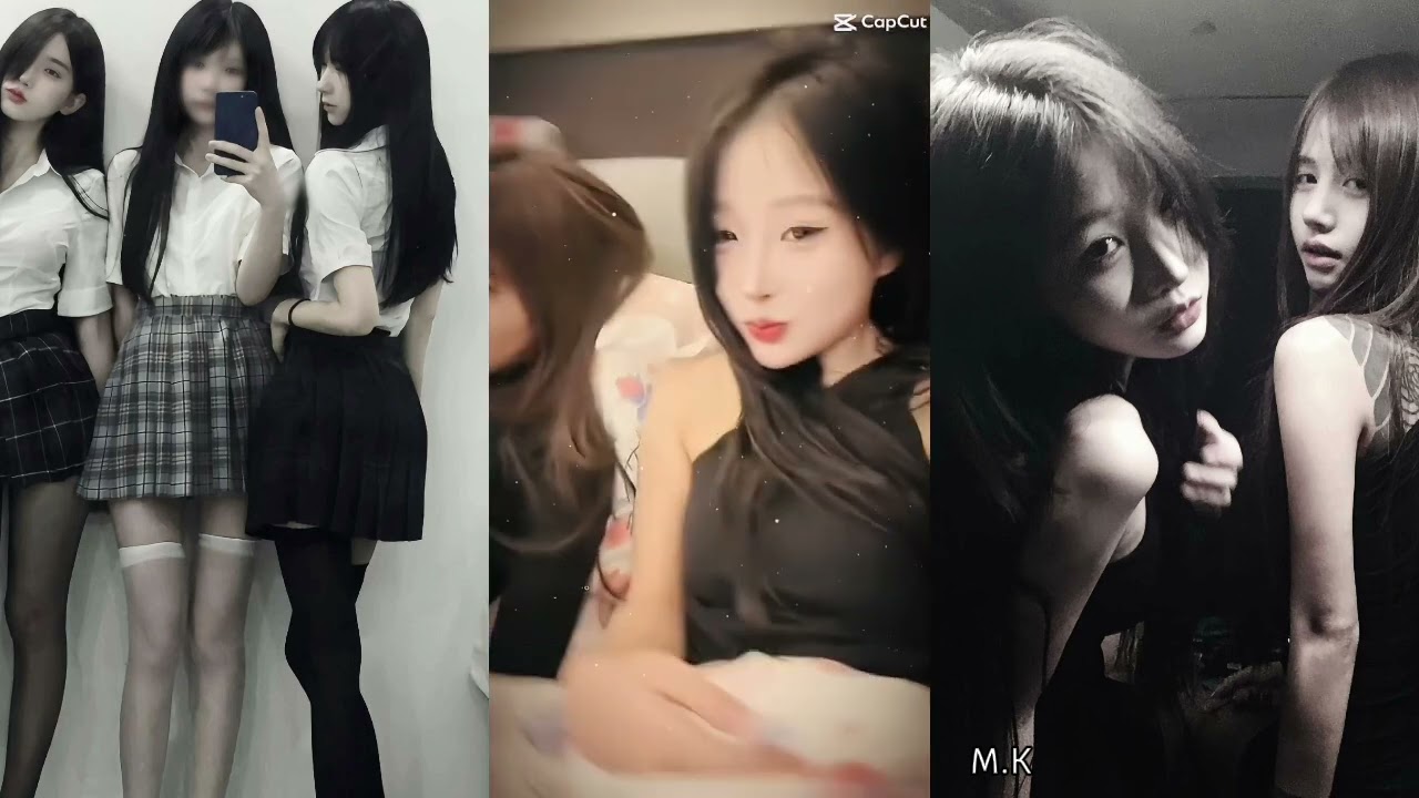 🙉Hệ tư tưởng Nanfang 🫰Douyin // Mục Dao hot Tik Tok hiện nay❤️‍🔥 #mykhenh#namtieunam