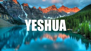 Yeshua  by Jesus Image  Michael Koulianos Lyrics