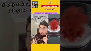 Anne S Alemdeaklımı Çıldıracam