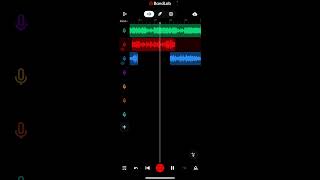 Wrong decisions sneak peek Profile
