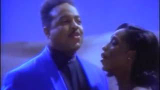 A Whole New World   Peabo Bryson and Regina Belle   YouTube2