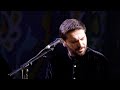 Sami yusuf  fiyyashiyya live at the fes festival