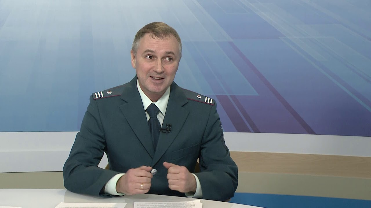 жирнов последнее интервью. жирнов последнее интервью. сергей жирнов самара. жирнов сергей москва. сергей жирнов разведчик.