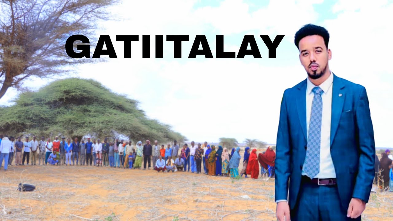 Hadii nahay Degaanka galooley iyo gatiiley waxano codka sineyna 2026ka Xil. Cayduruus 