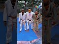 judo master 🥋