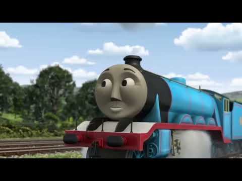 Engine Roll Call S13 Spanish