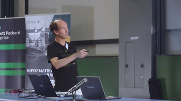 Géza Ódor: Critical synchronization dynamics of the Kuramoto model